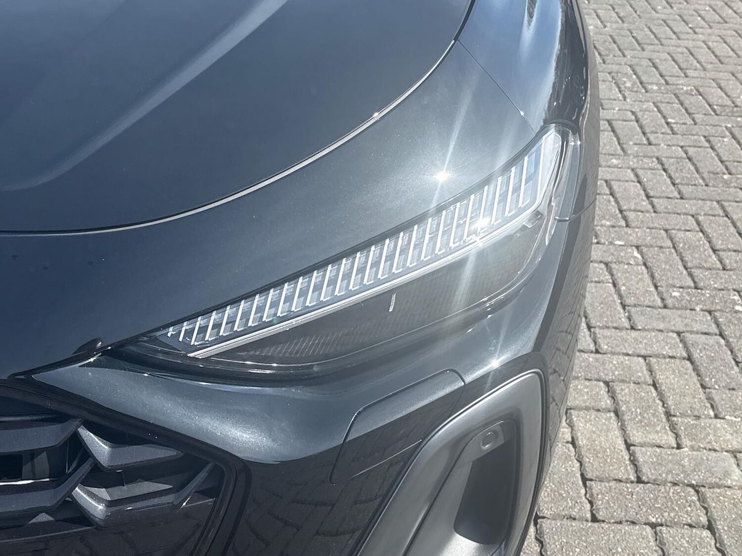 Used Audi A5 2026 for sale - 78192824: Photo 33