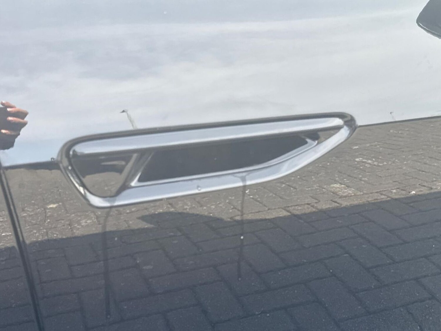 Used Audi A5 2026 for sale - 78192824: Photo 35