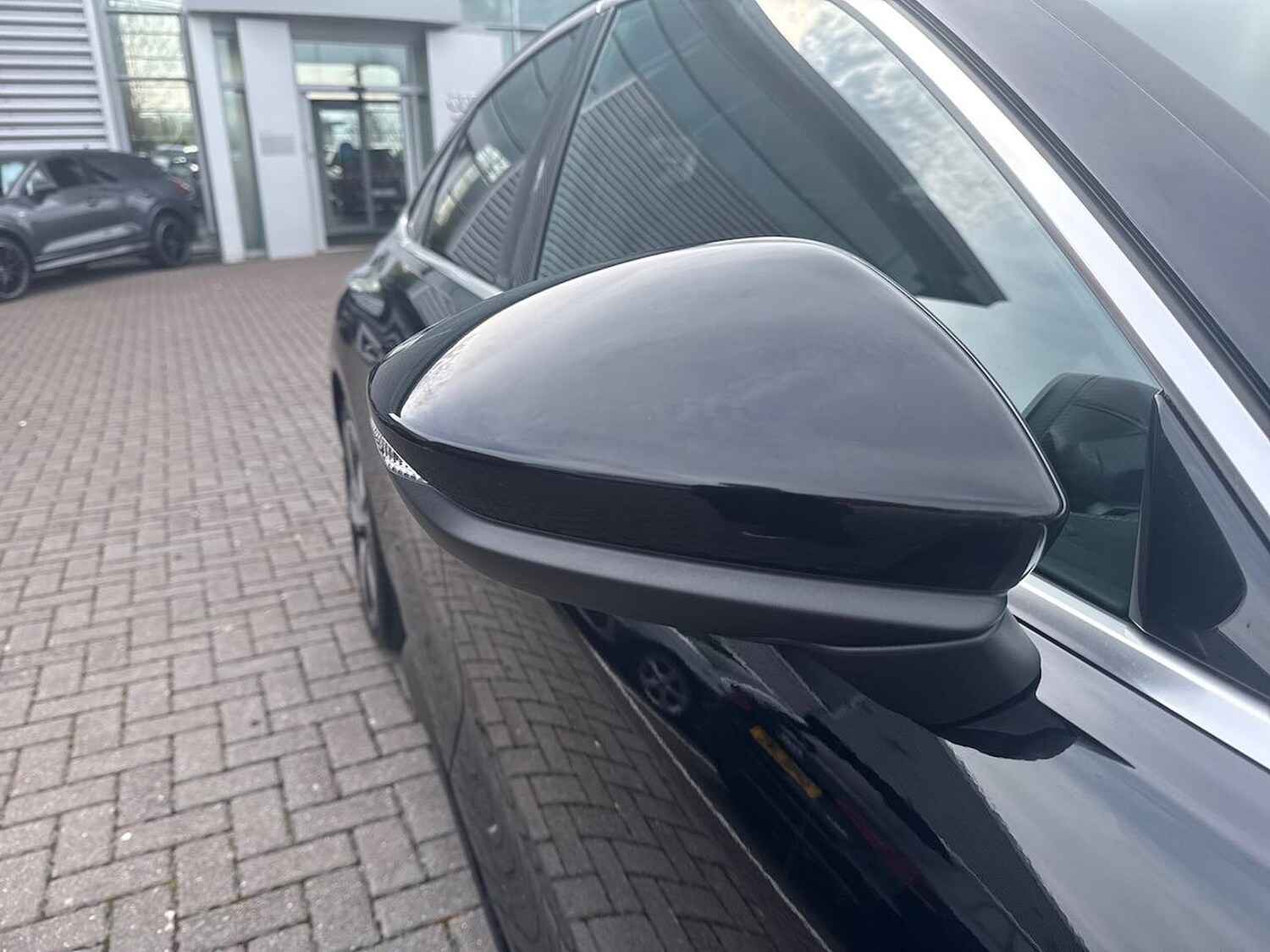 Used Audi A5 2026 for sale - 78192824: Photo 36