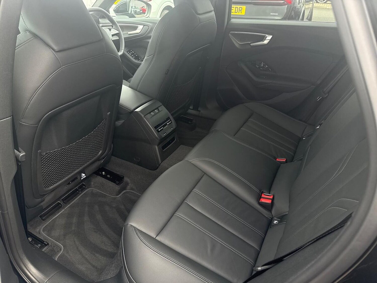 Used Audi A5 2026 for sale - 78192824: Photo 38