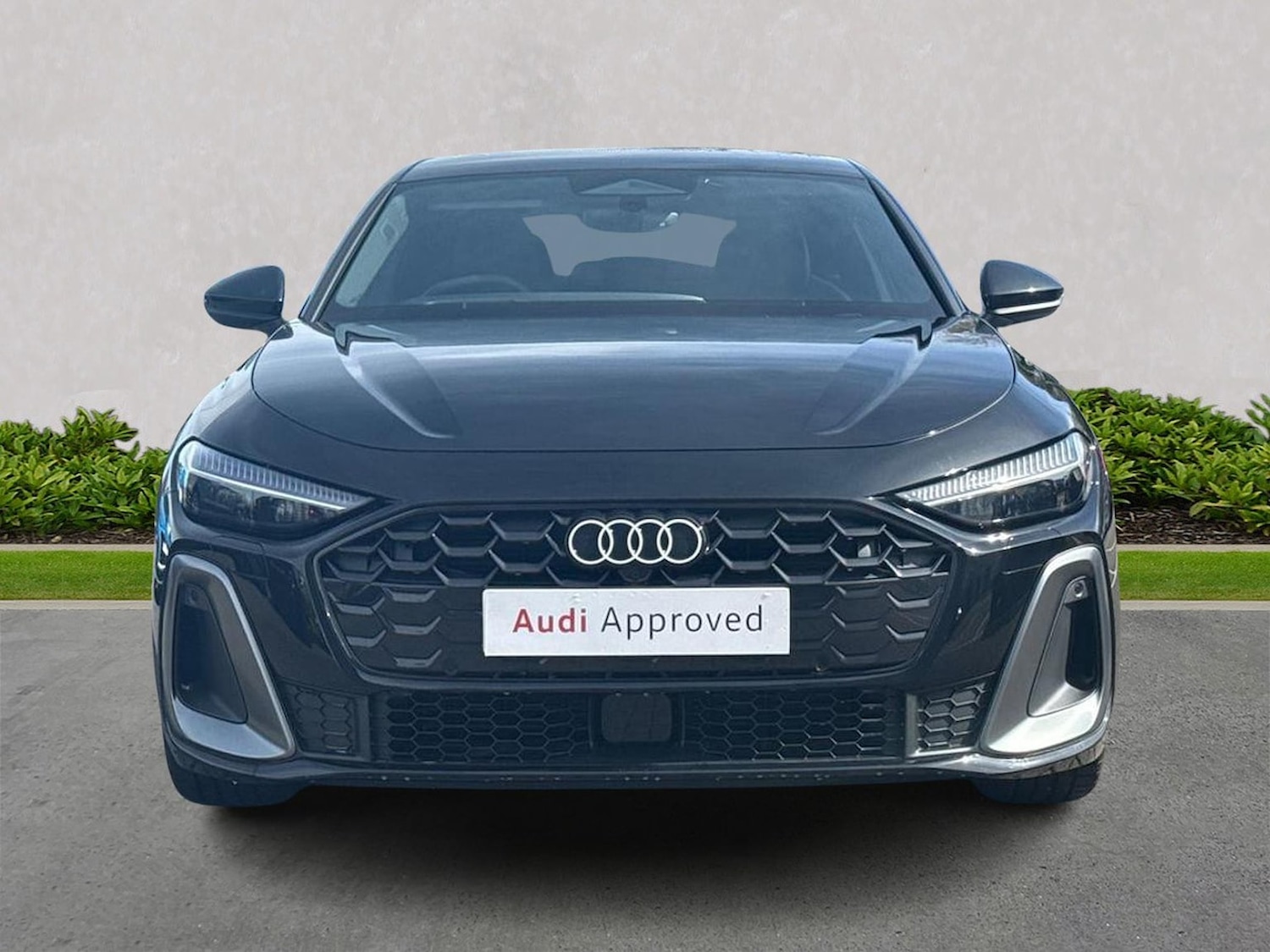 Used Audi A5 2026 for sale - 78192824: Photo 5