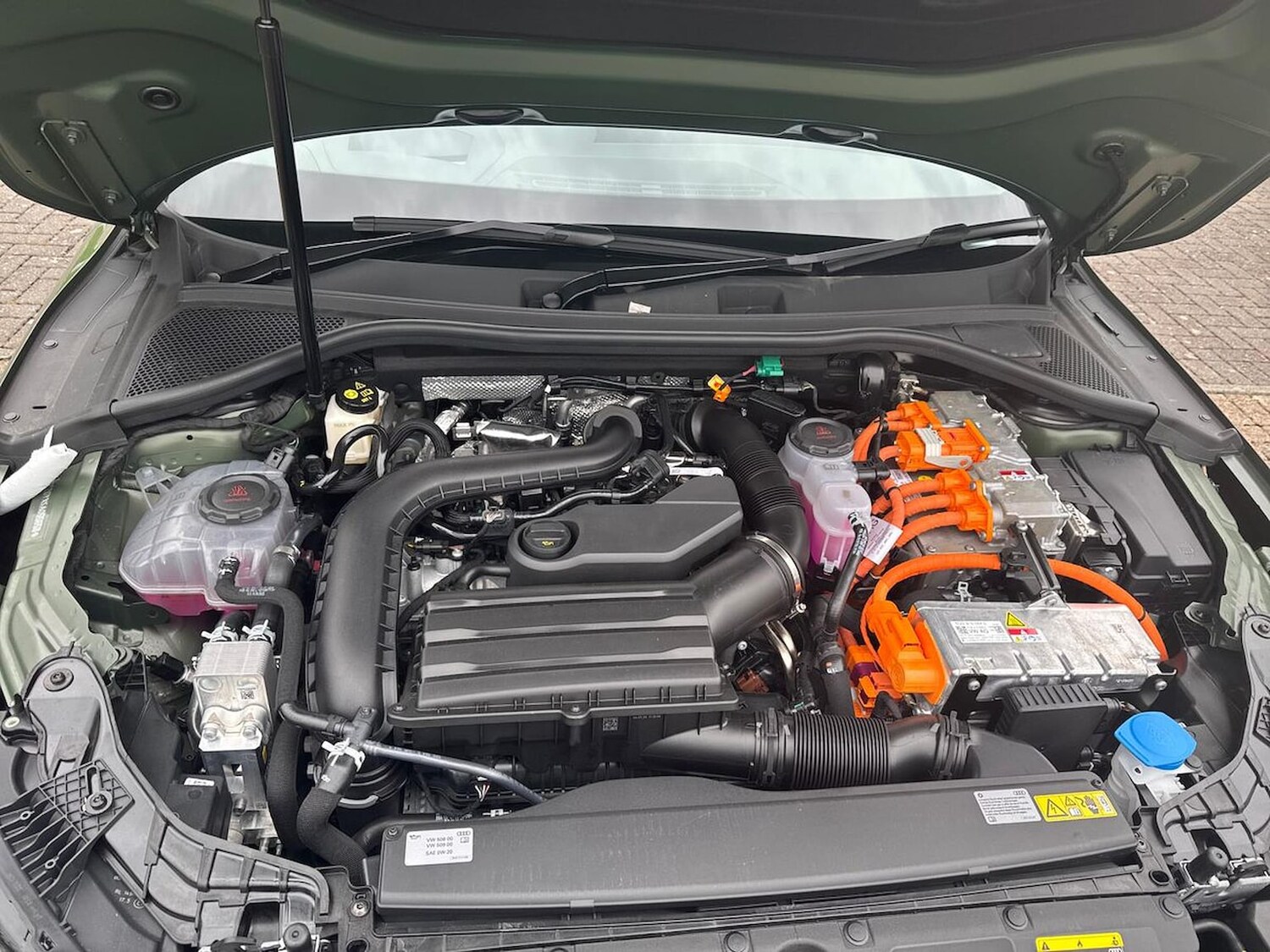 Vehicle 39