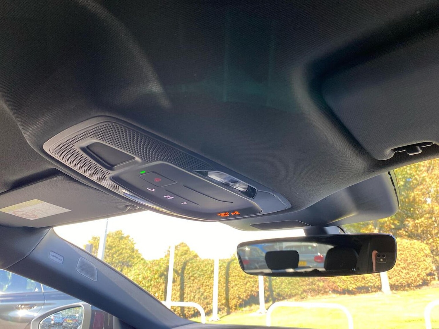 Used Audi A6 2025 for sale - 76741177: Photo 14