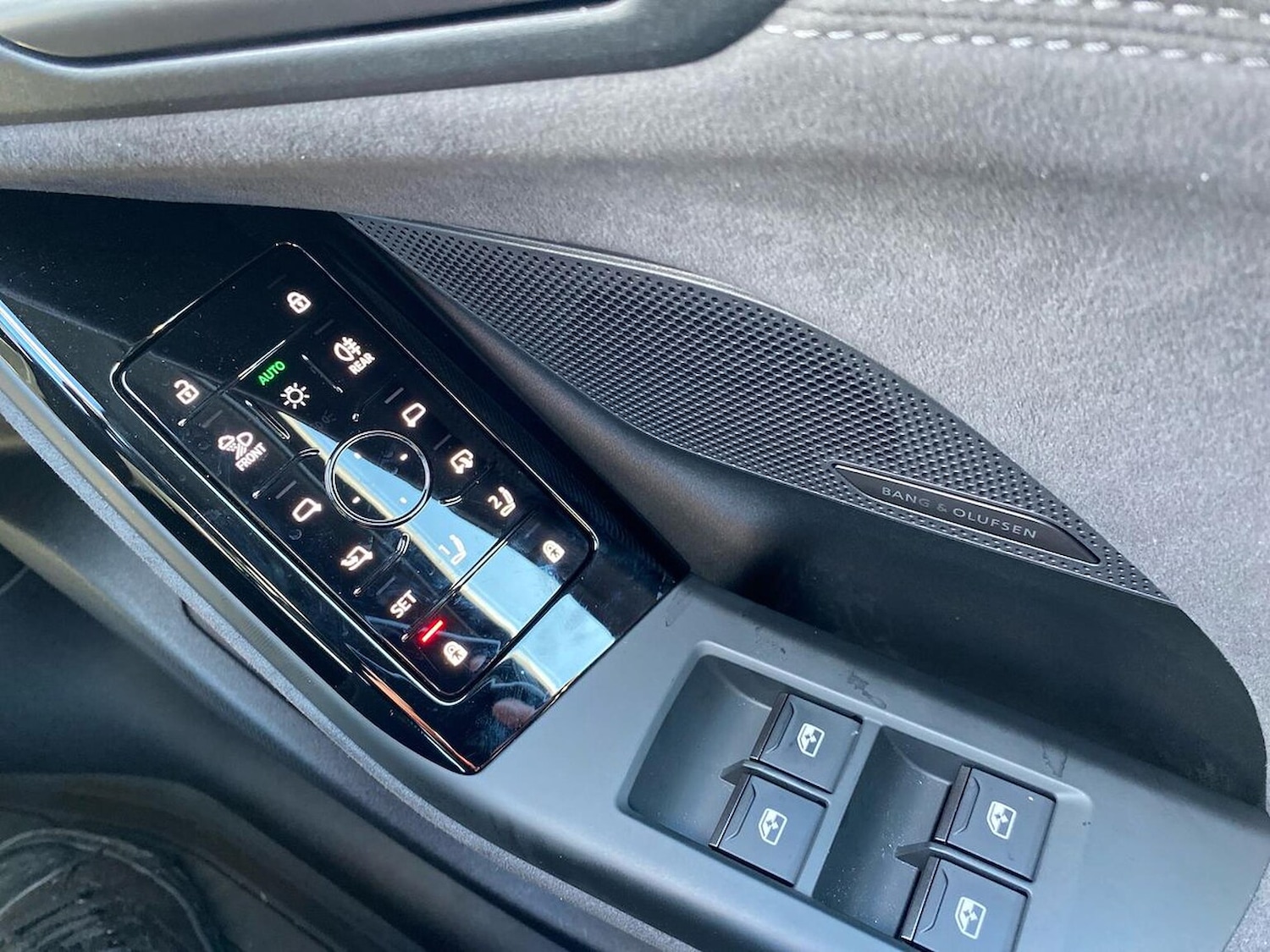 Used Audi A6 2025 for sale - 76741177: Photo 21