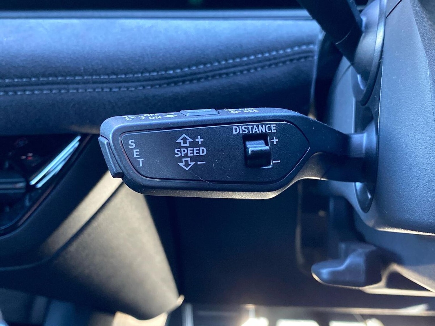 Used Audi A6 2025 for sale - 76741177: Photo 22