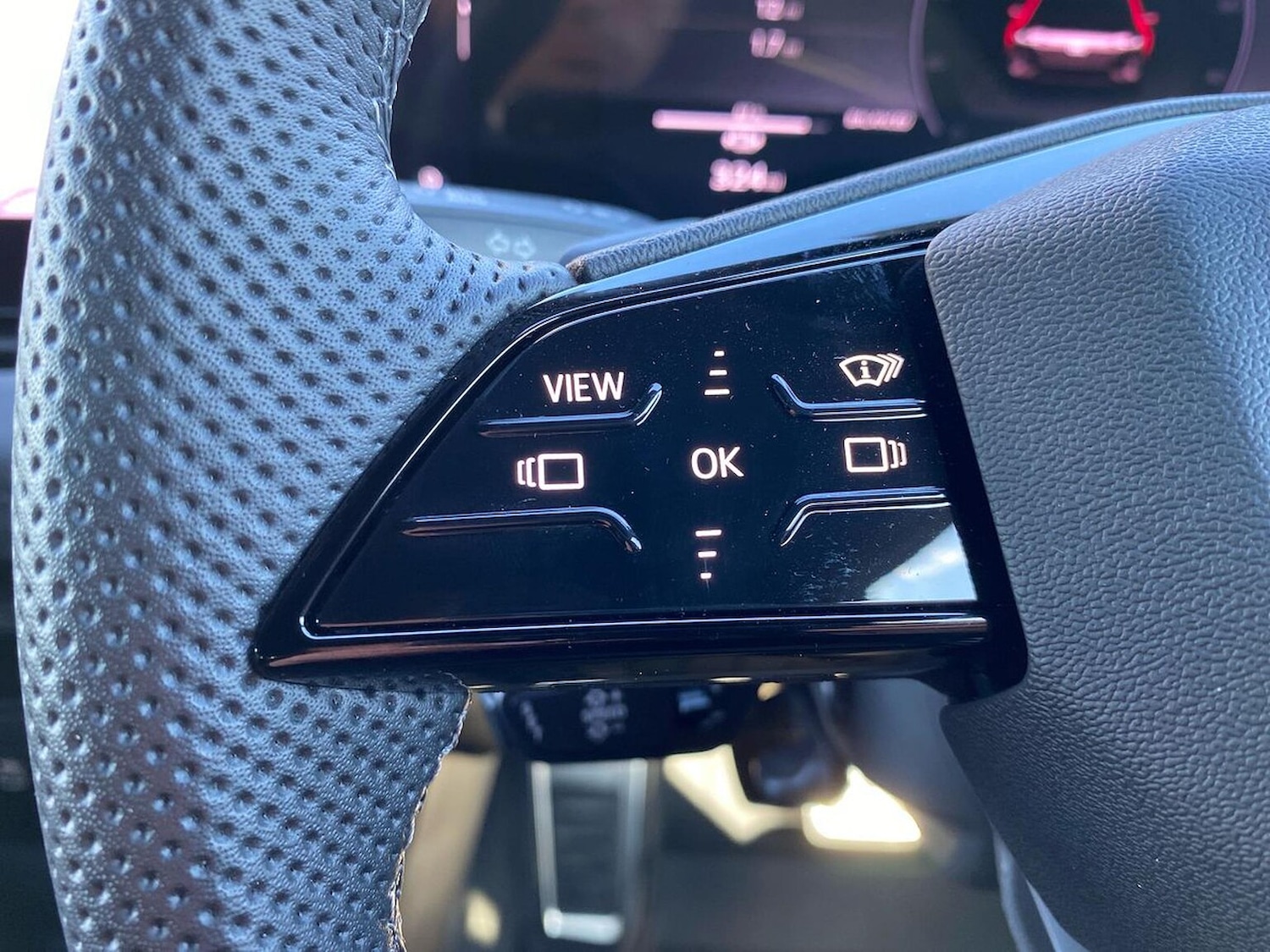 Used Audi A6 2025 for sale - 76741177: Photo 26