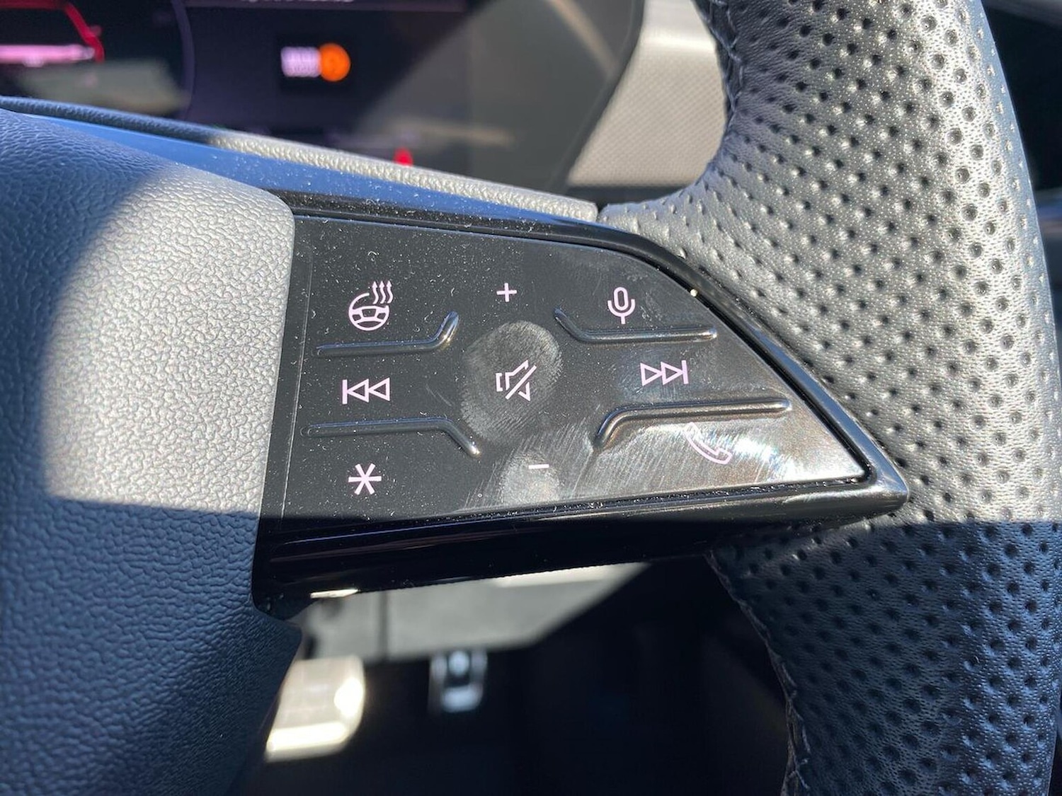 Used Audi A6 2025 for sale - 76741177: Photo 27