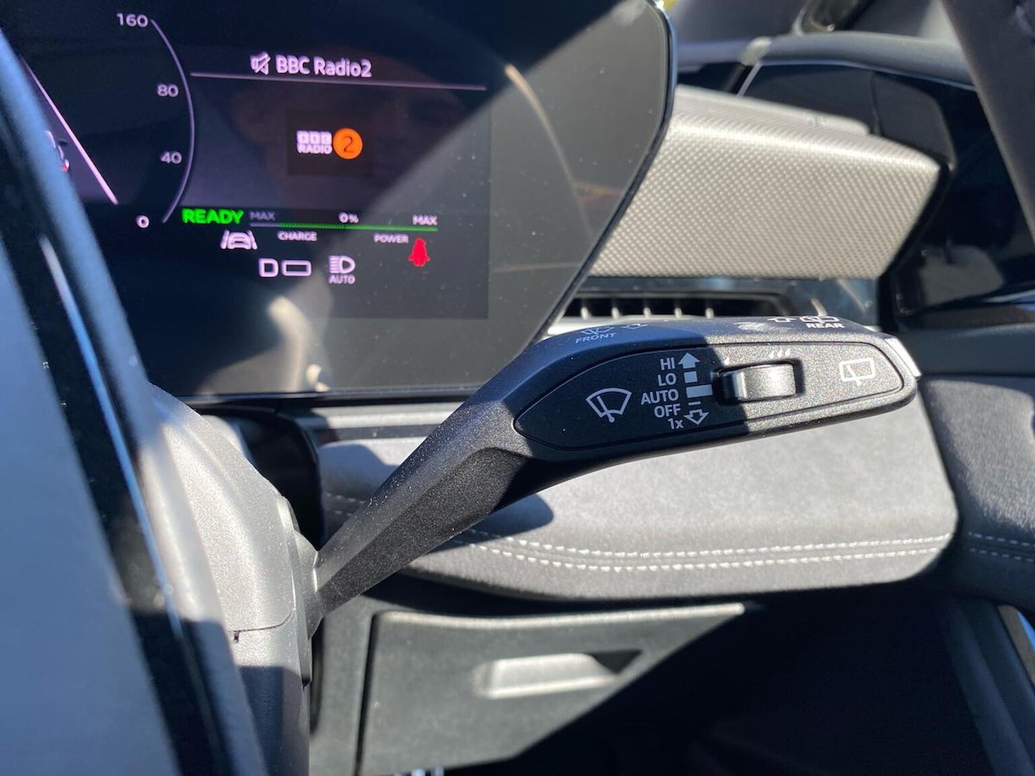 Used Audi A6 2025 for sale - 76741177: Photo 29