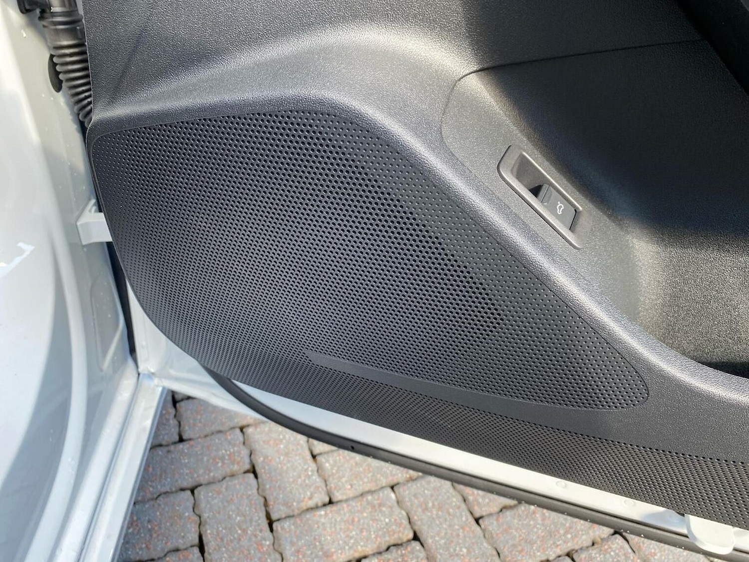 Used Audi A6 2025 for sale - 76741177: Photo 31