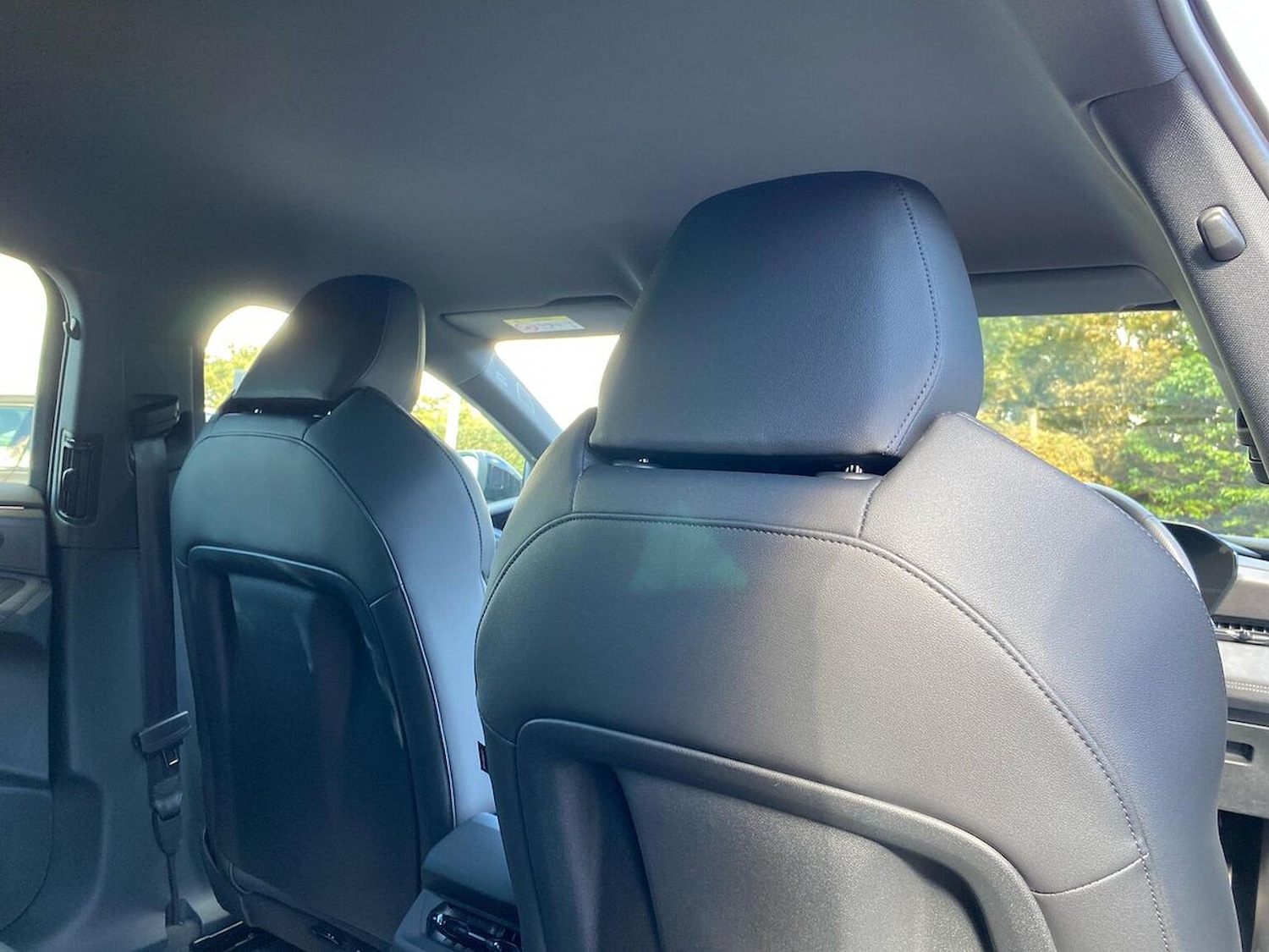 Used Audi A6 2025 for sale - 76741177: Photo 32