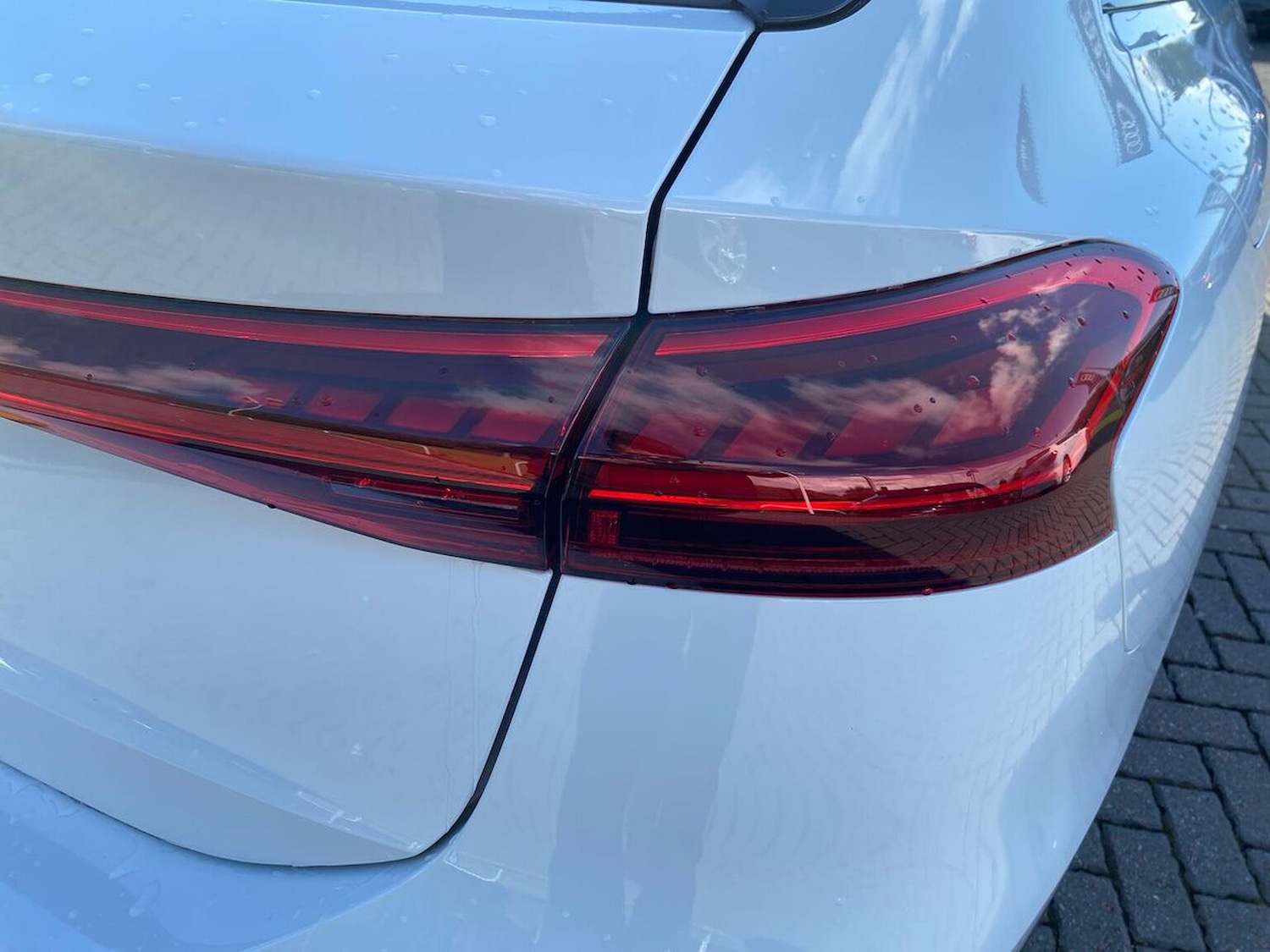 Used Audi A6 2025 for sale - 76741177: Photo 36