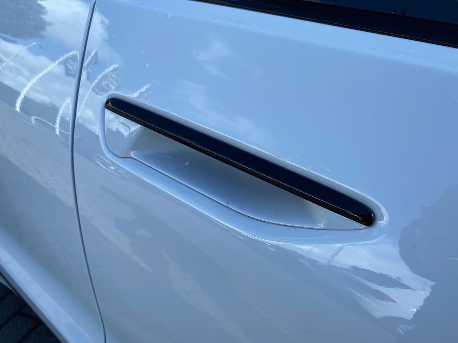 Used Audi A6 2025 for sale - 76741177: Photo 37