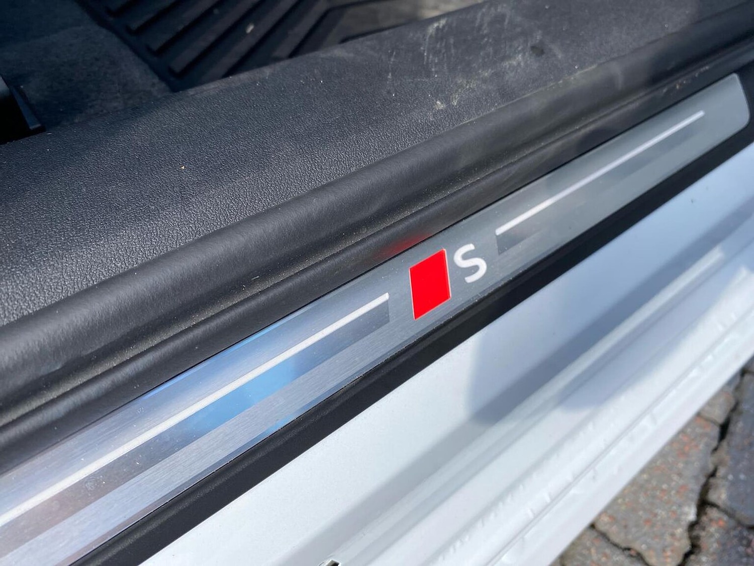 Used Audi A6 2025 for sale - 76741177: Photo 39