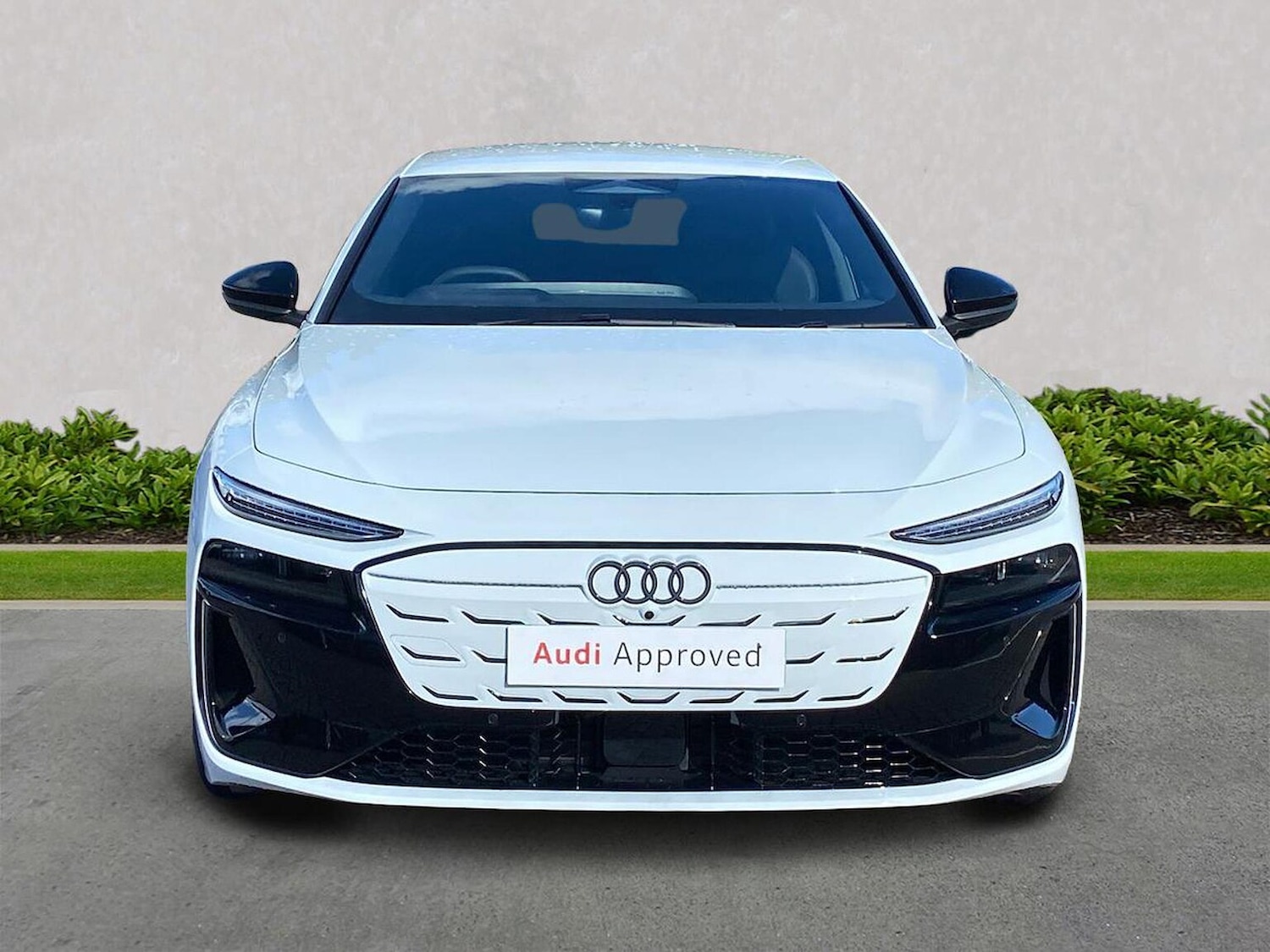 Used Audi A6 2025 for sale - 76741177: Photo 5