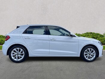 Used Audi A1 2026 for sale - 78961889: Photo