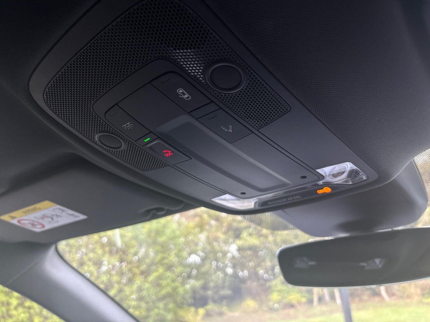 Used Audi Q3 2020 for sale - 76026163: Photo 14