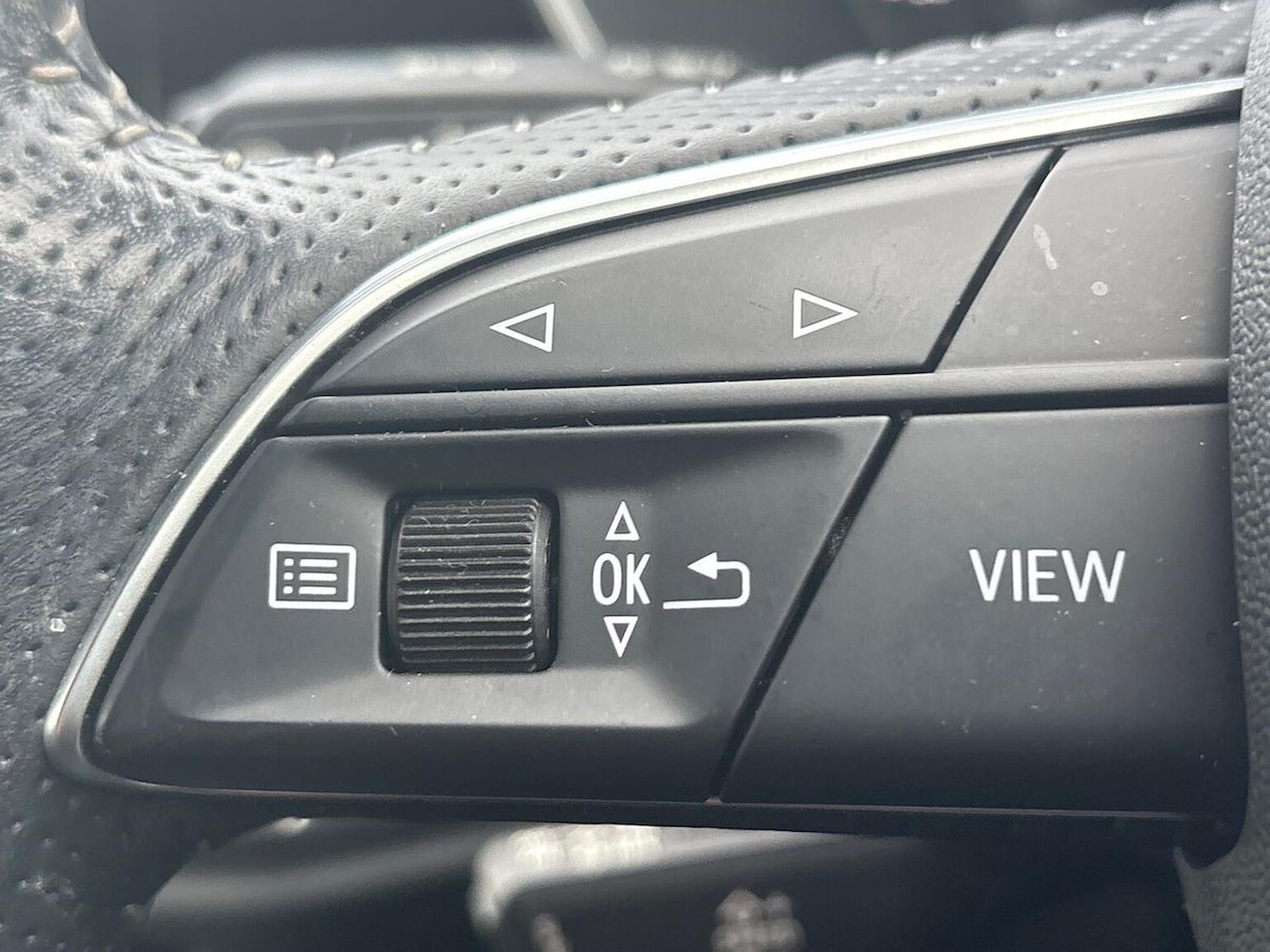 Used Audi Q3 2020 for sale - 76026163: Photo 27