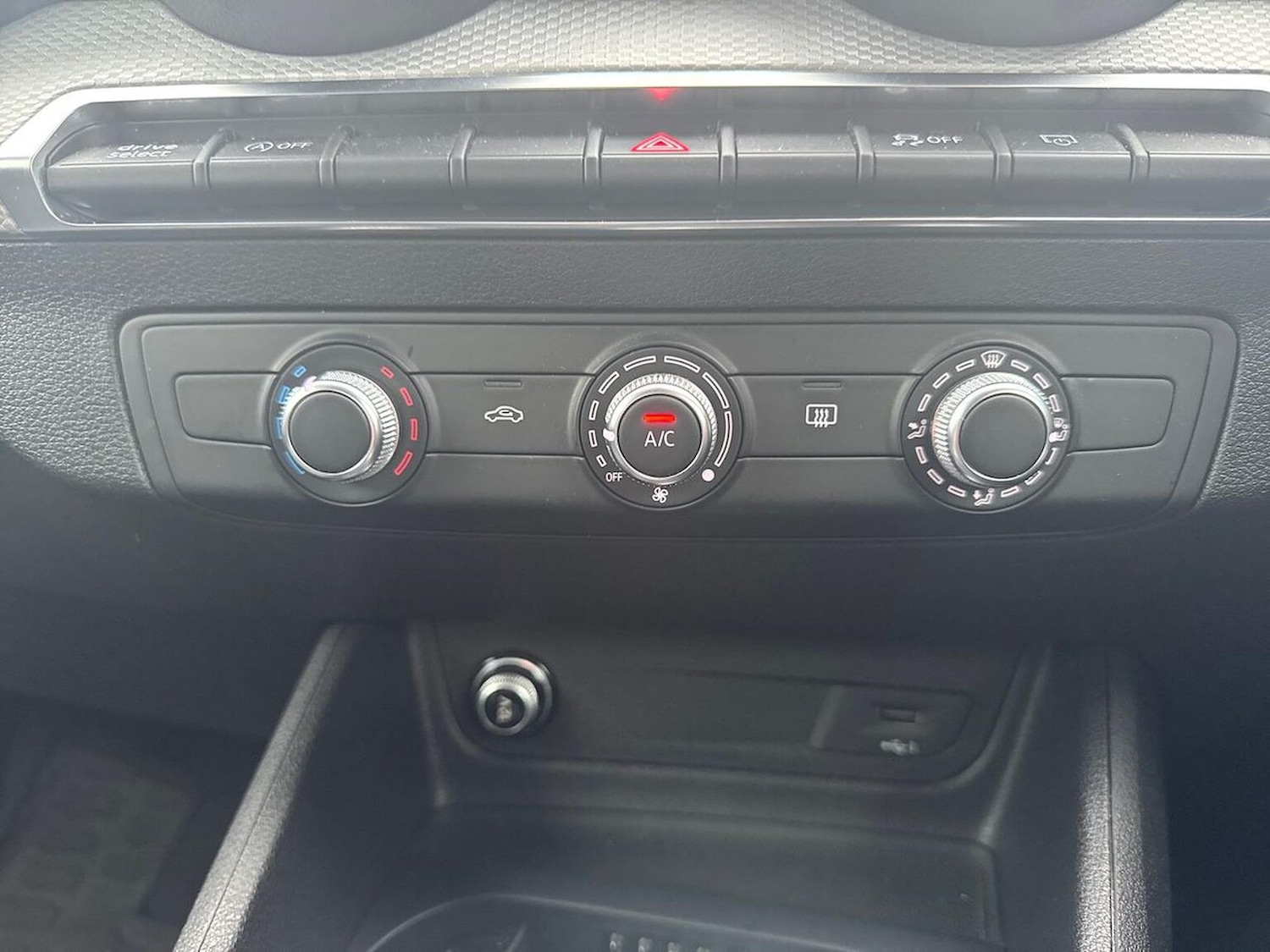 Used Audi Q2 2023 for sale - 76741174: Photo 12