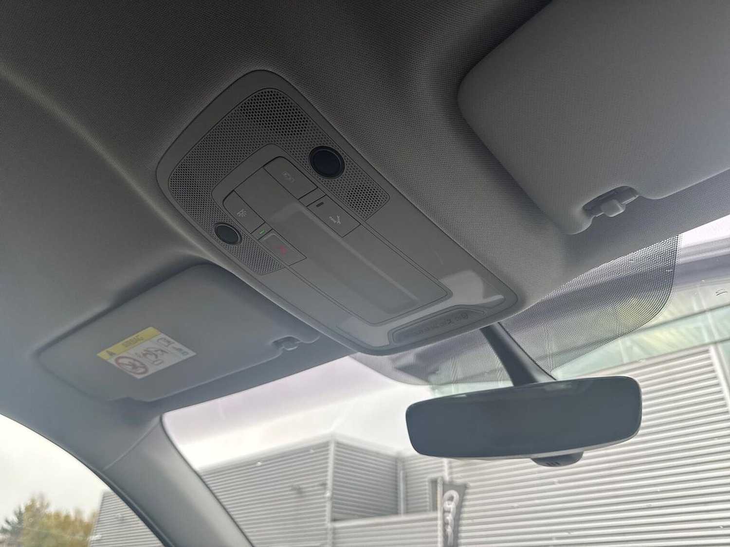 Used Audi Q2 2023 for sale - 76741174: Photo 14