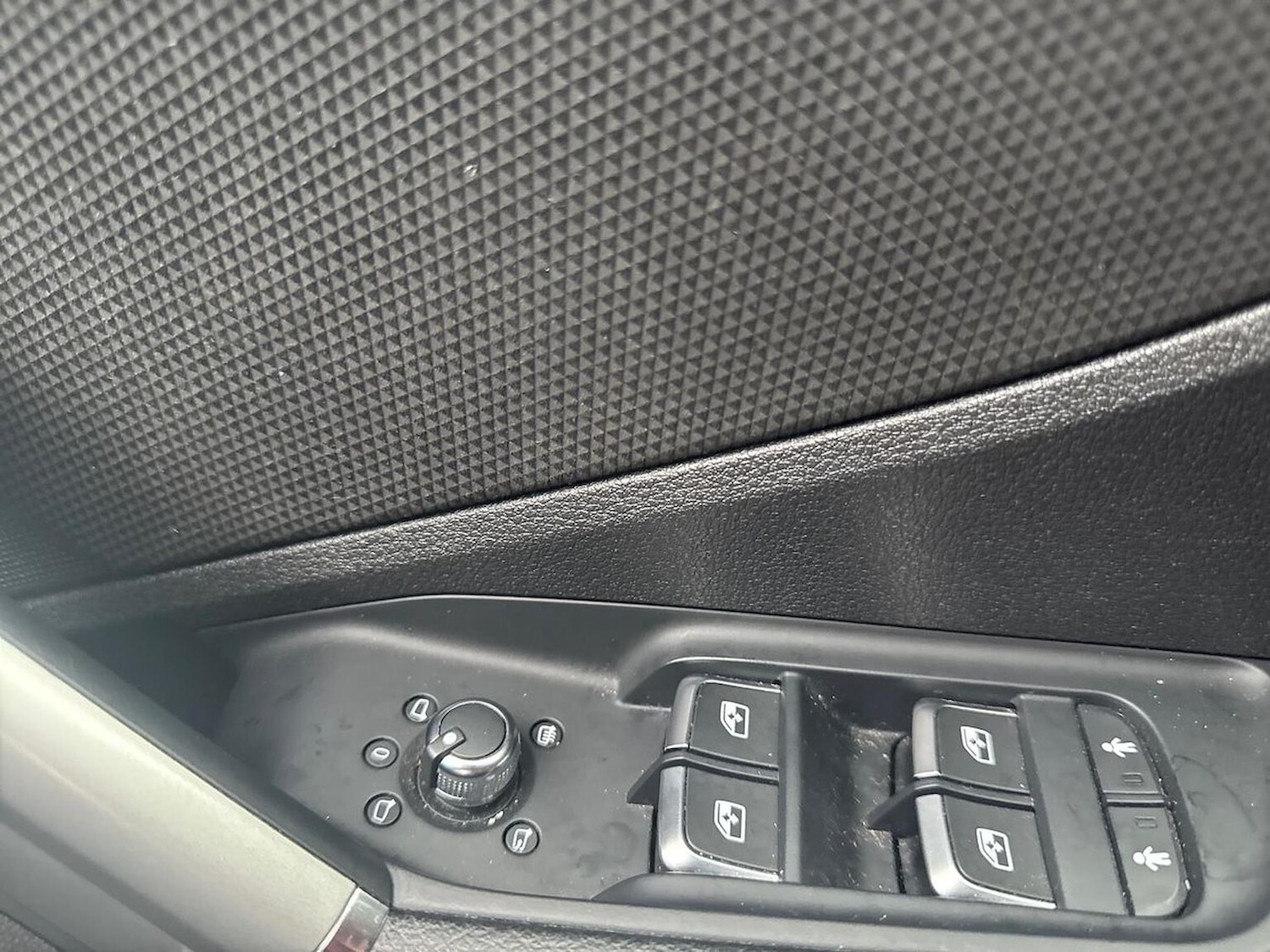 Used Audi Q2 2023 for sale - 76741174: Photo 21