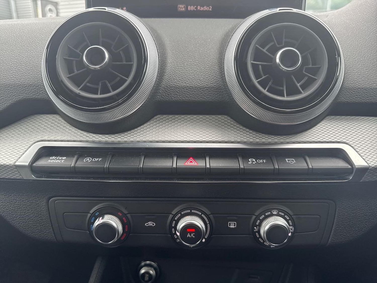 Used Audi Q2 2023 for sale - 76741174: Photo 22