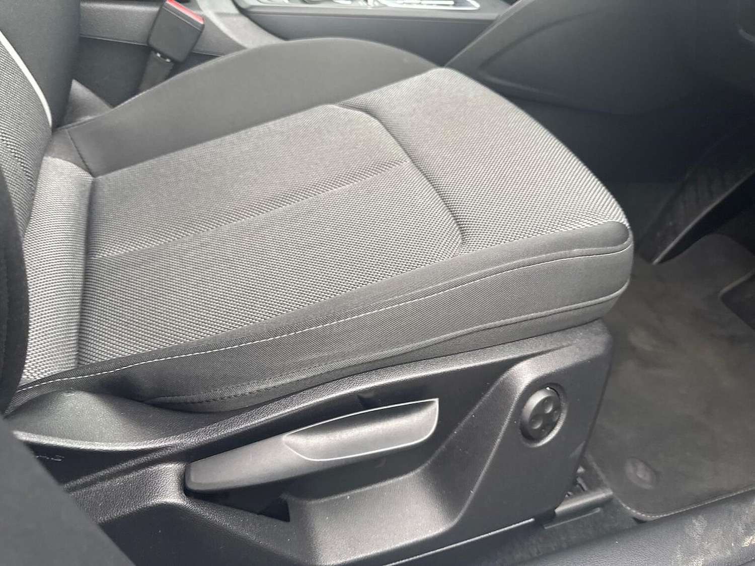 Used Audi Q2 2023 for sale - 76741174: Photo 30