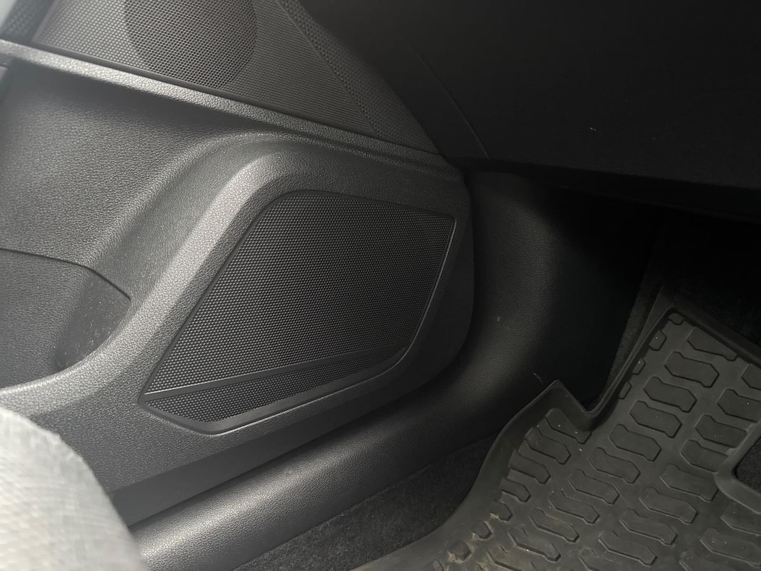 Used Audi Q2 2023 for sale - 76741174: Photo 31