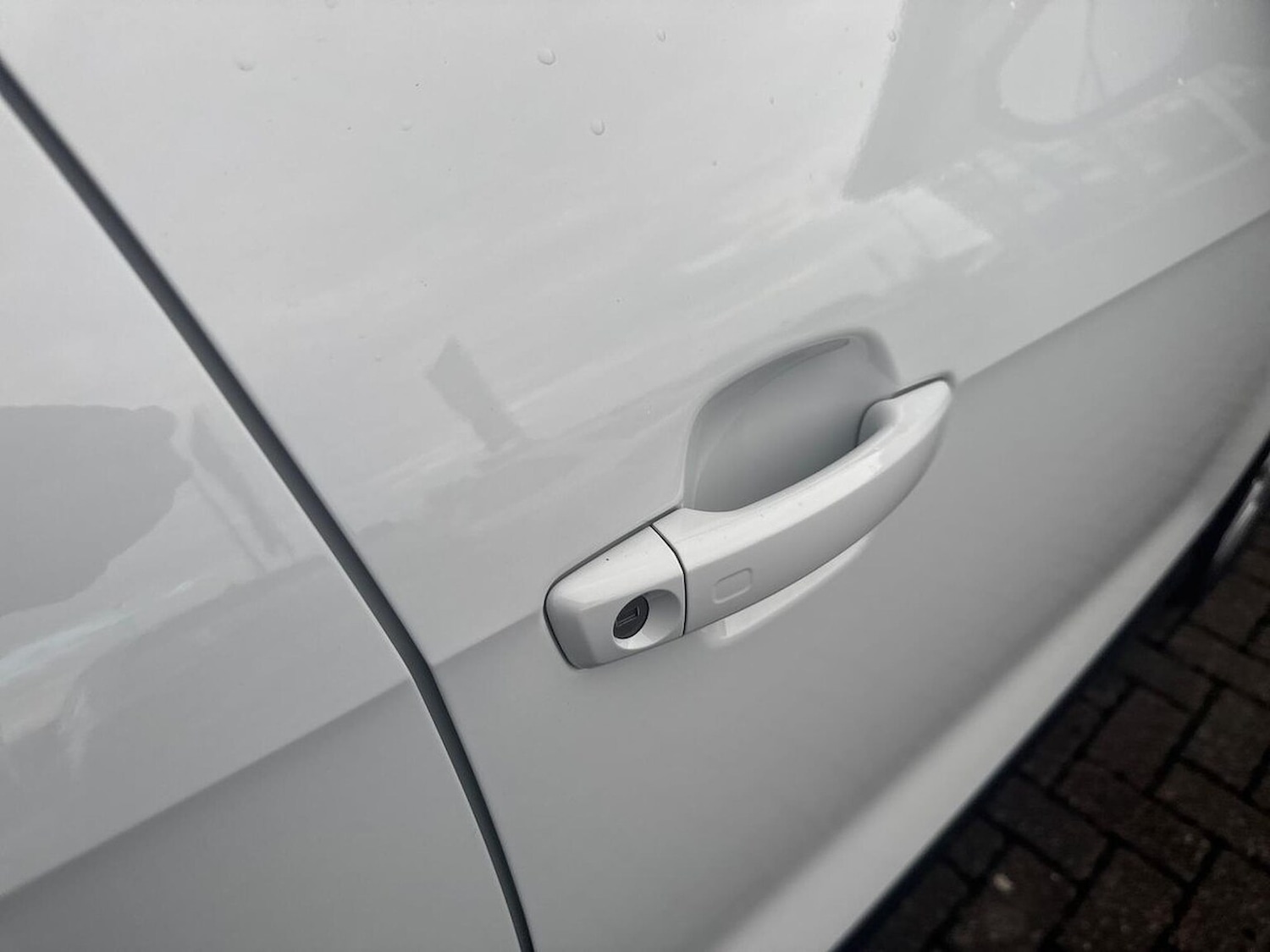 Used Audi Q2 2023 for sale - 76741174: Photo 37