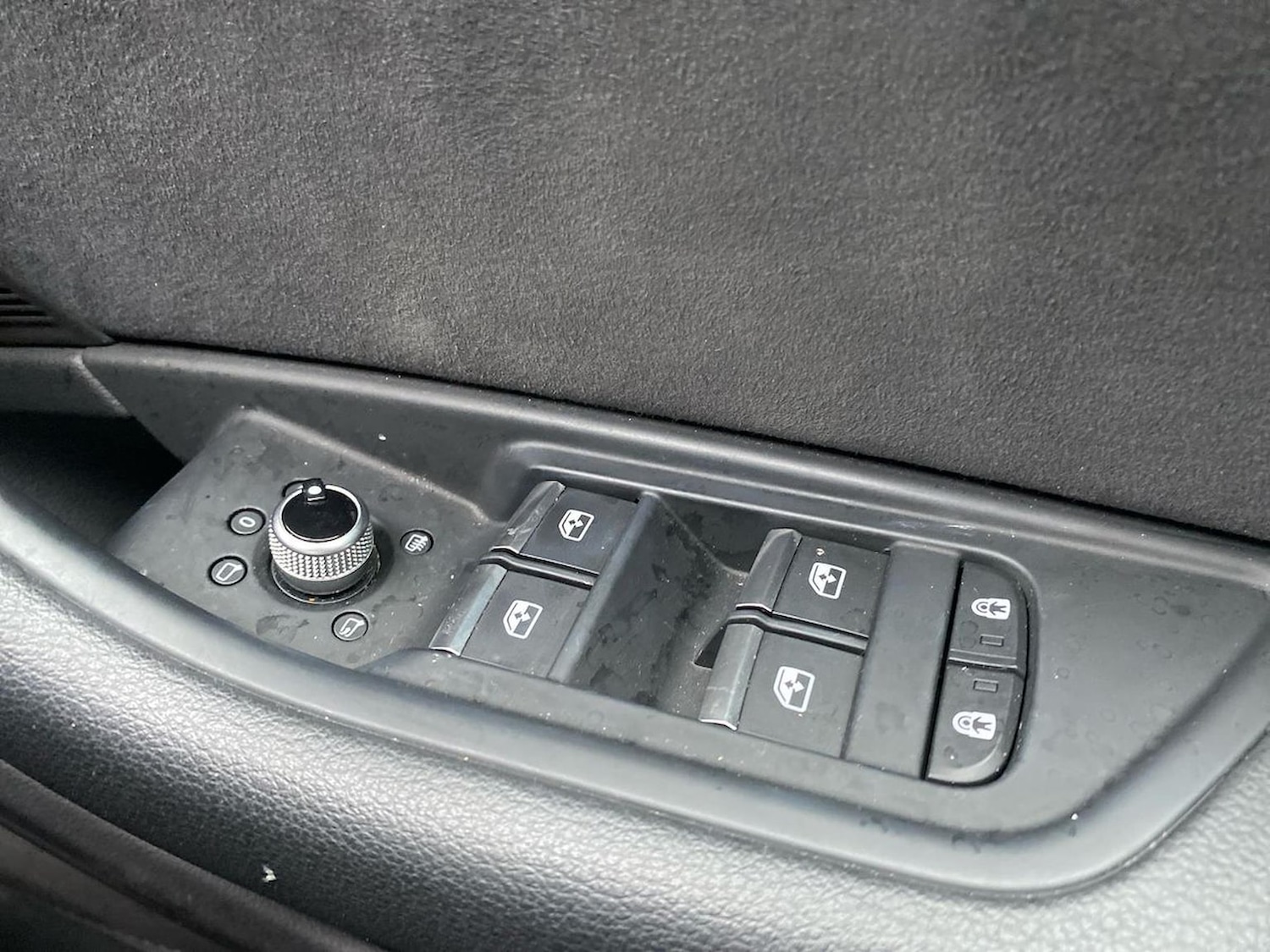 Used Audi A4 2023 for sale - 76437233: Photo 21