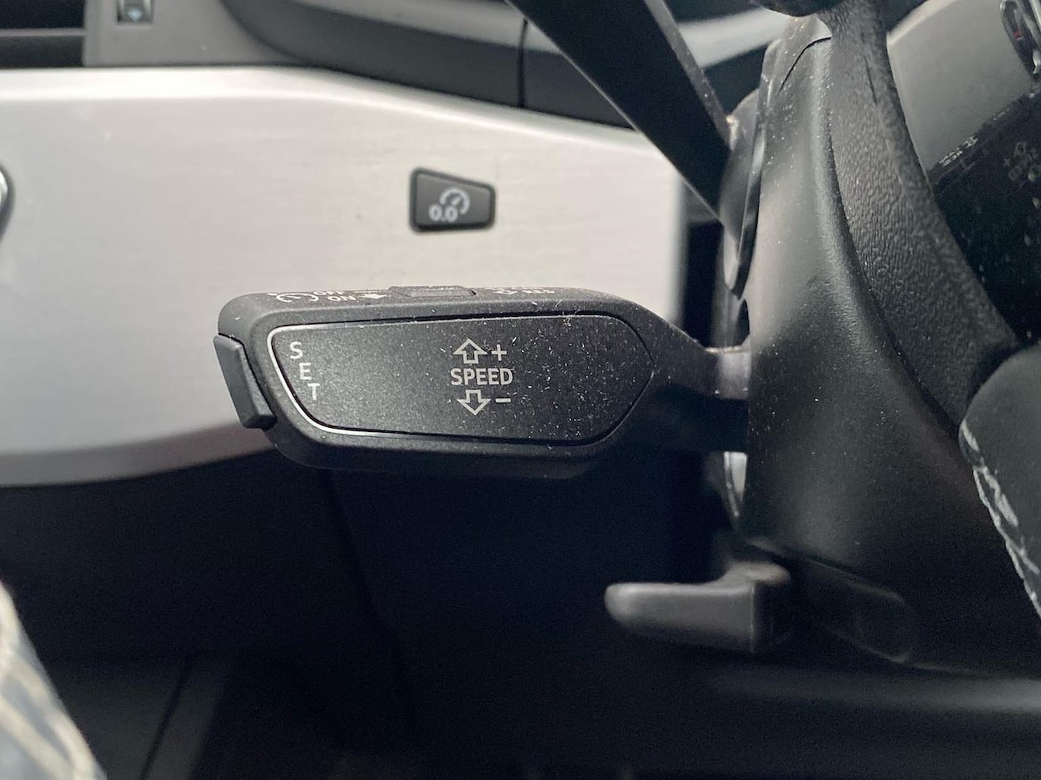 Used Audi A4 2023 for sale - 76437233: Photo 22