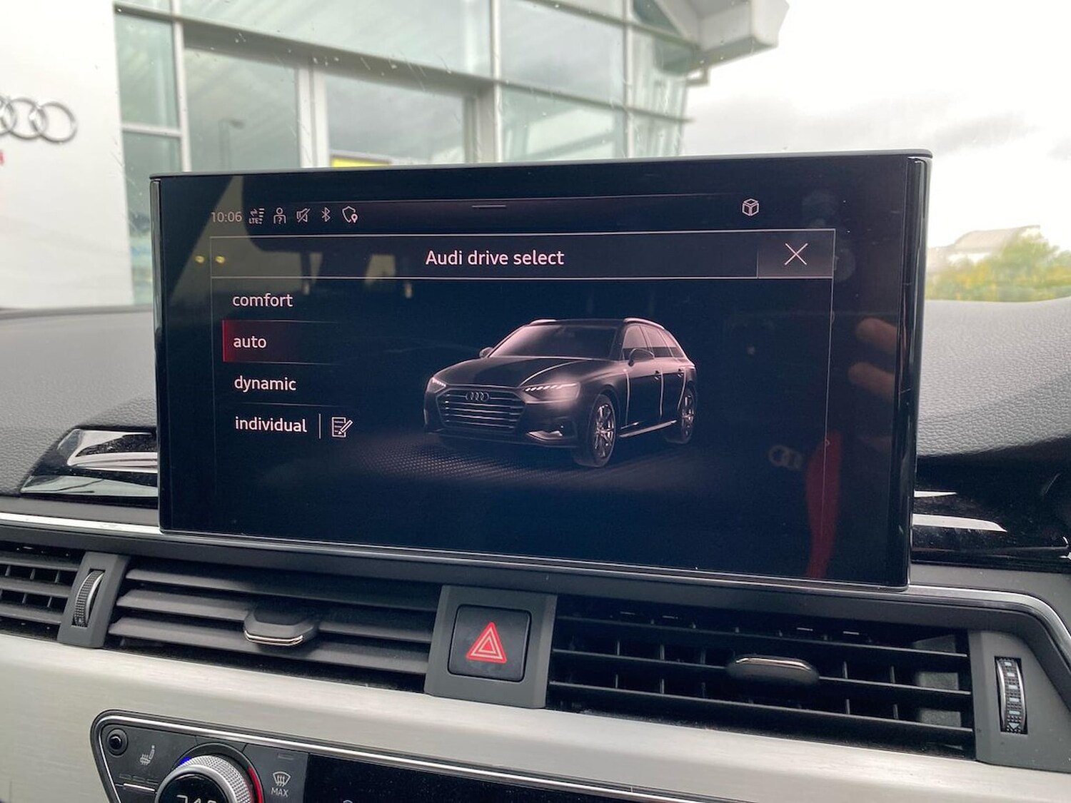 Used Audi A4 2023 for sale - 76437233: Photo 25