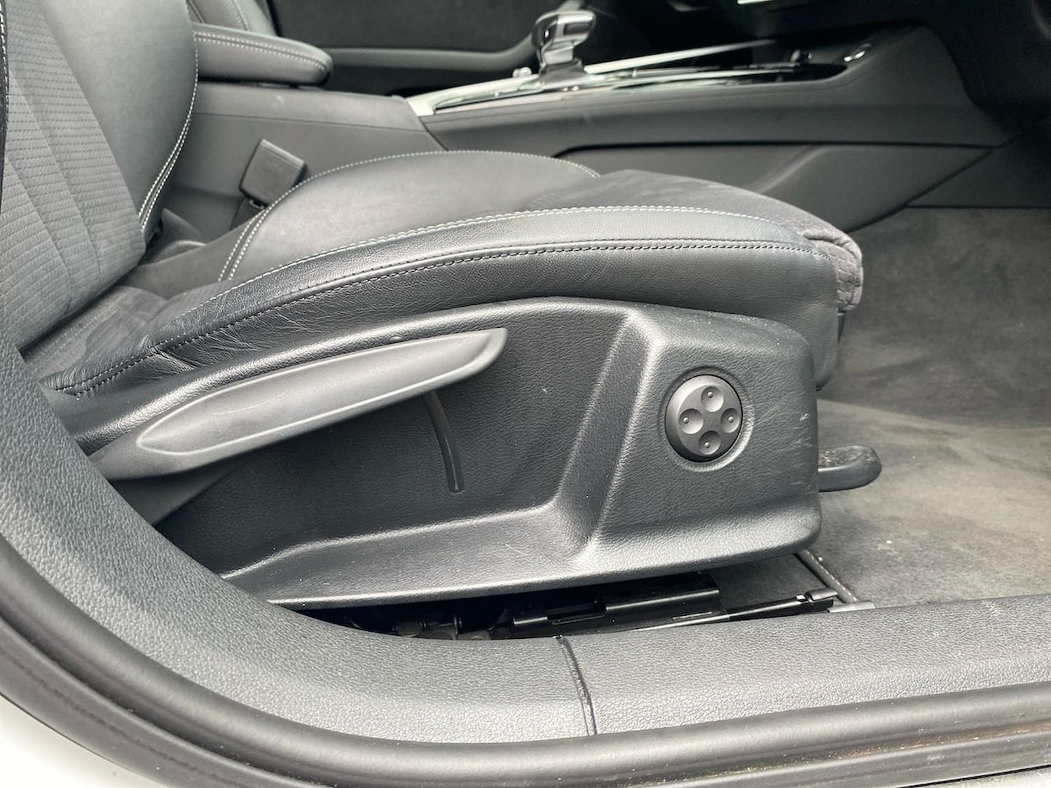 Used Audi A4 2023 for sale - 76437233: Photo 30