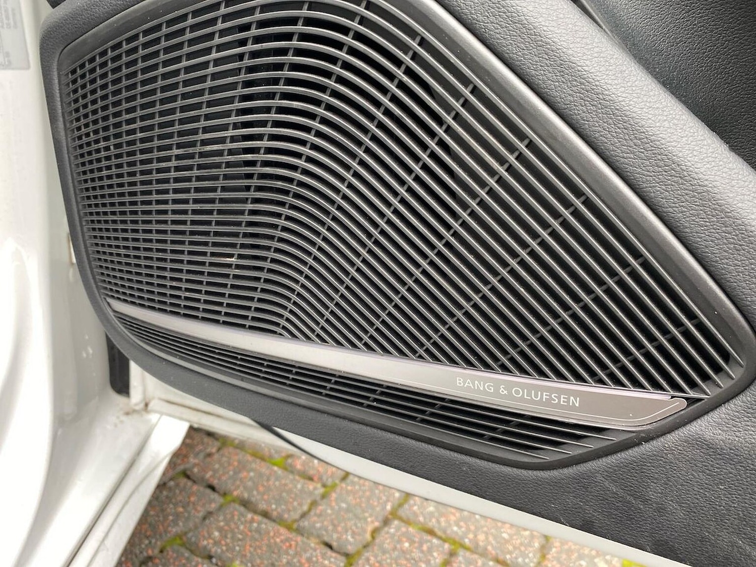 Used Audi A4 2023 for sale - 76437233: Photo 31