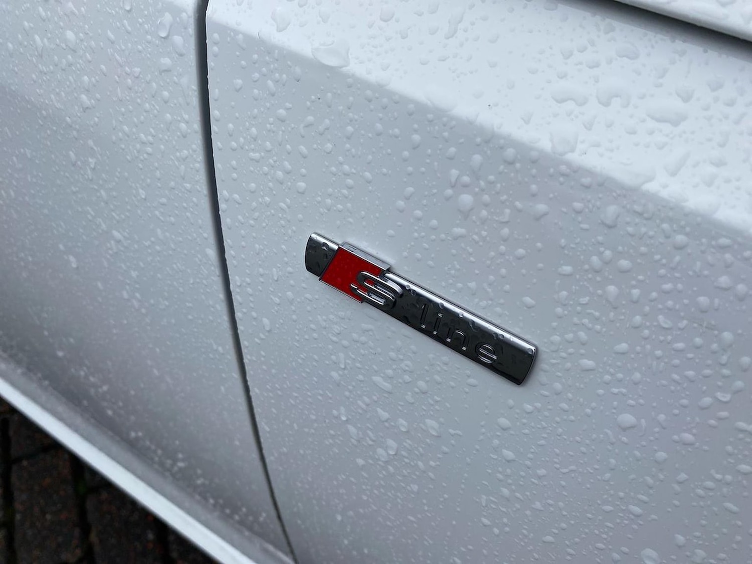 Used Audi A4 2023 for sale - 76437233: Photo 35