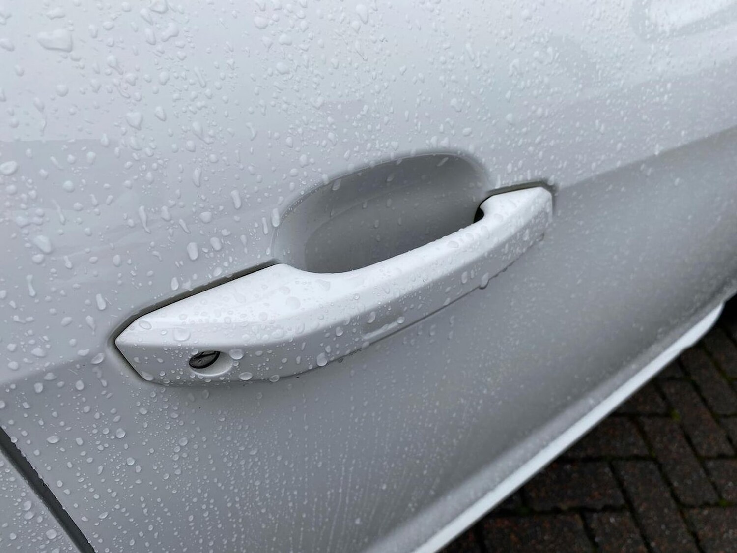 Used Audi A4 2023 for sale - 76437233: Photo 37