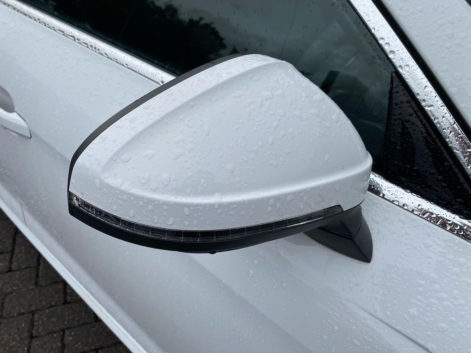 Used Audi A4 2023 for sale - 76437233: Photo 38