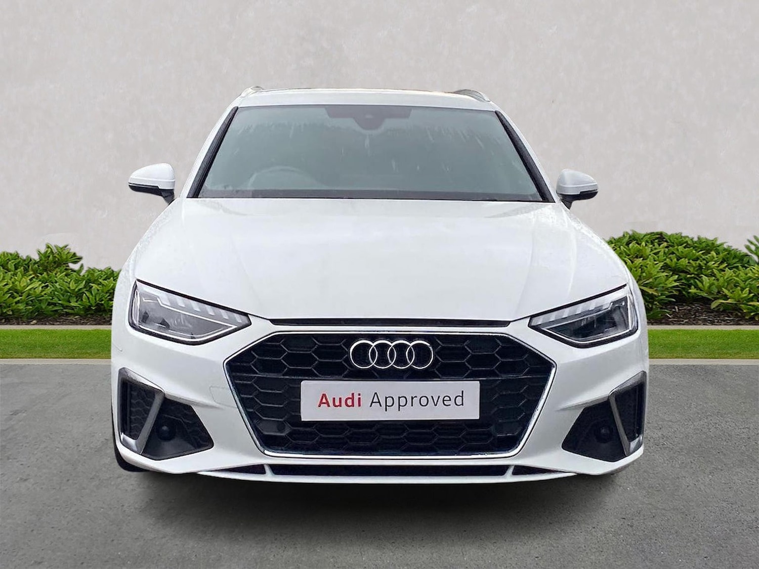 Used Audi A4 2023 for sale - 76437233: Photo 5