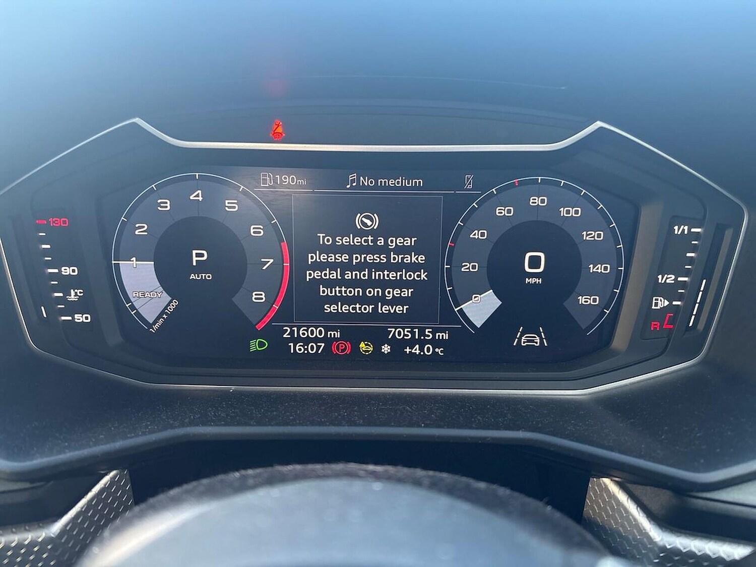 Used Audi A1 2023 for sale - 77845301: Photo 10