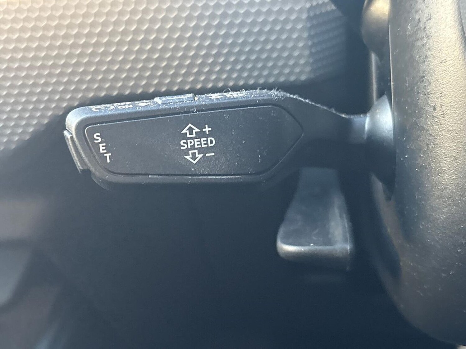 Used Audi A1 2023 for sale - 77845301: Photo 22