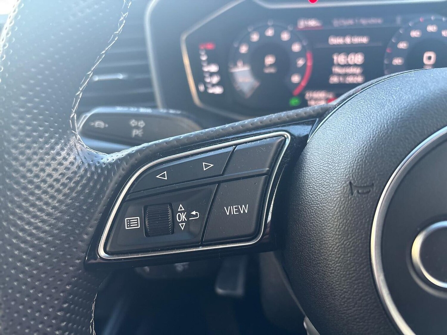 Used Audi A1 2023 for sale - 77845301: Photo 26