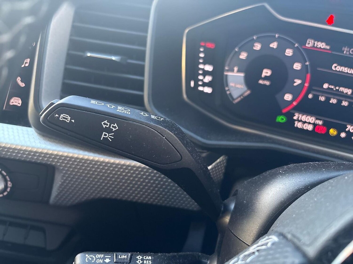 Used Audi A1 2023 for sale - 77845301: Photo 29