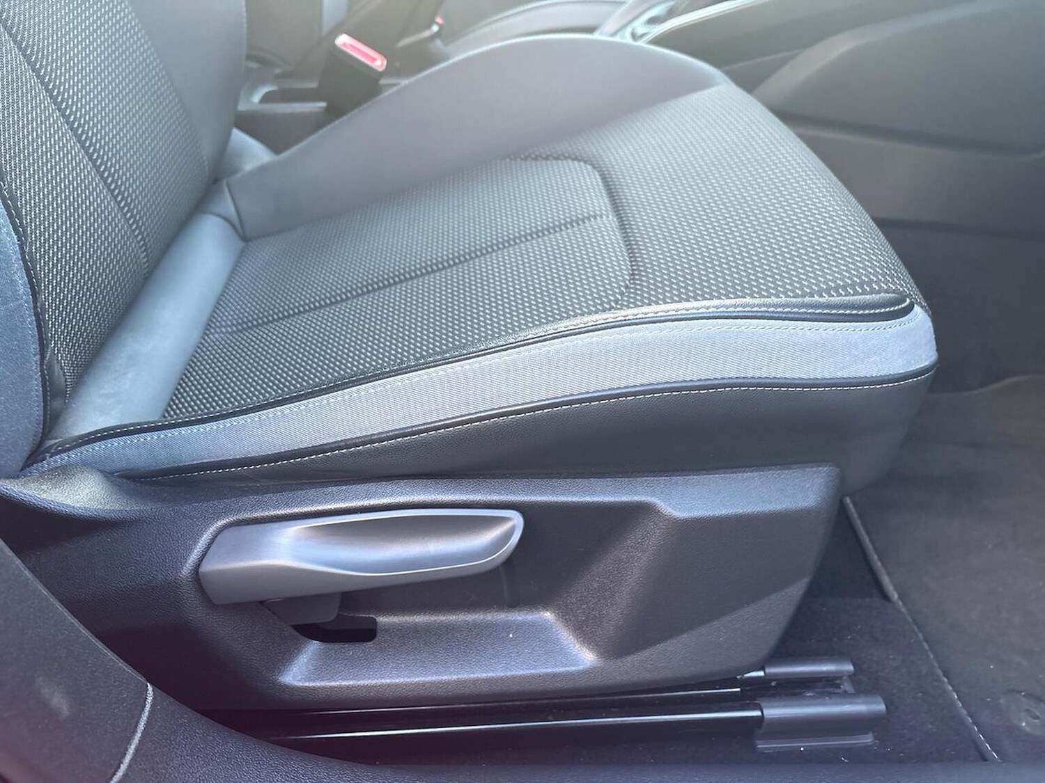 Used Audi A1 2023 for sale - 77845301: Photo 30