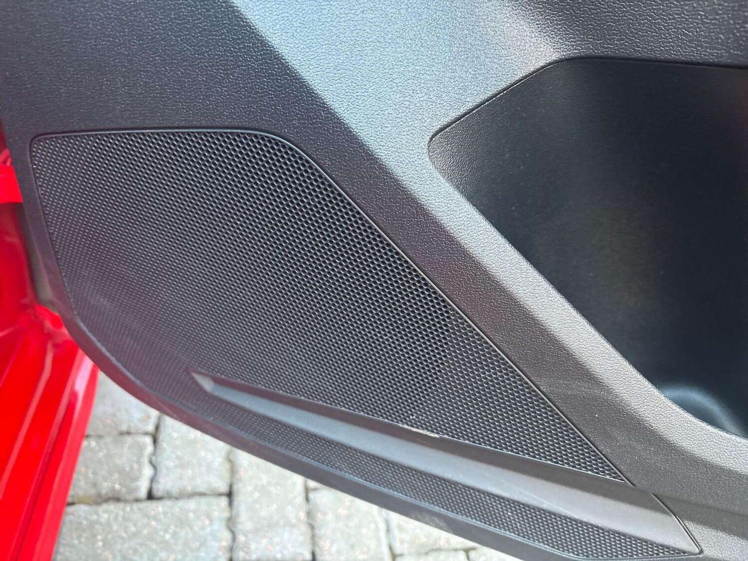 Used Audi A1 2023 for sale - 77845301: Photo 31