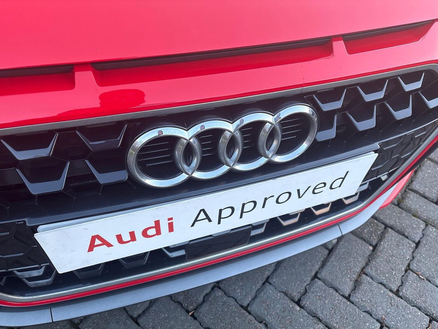 Used Audi A1 2023 for sale - 77845301: Photo 33