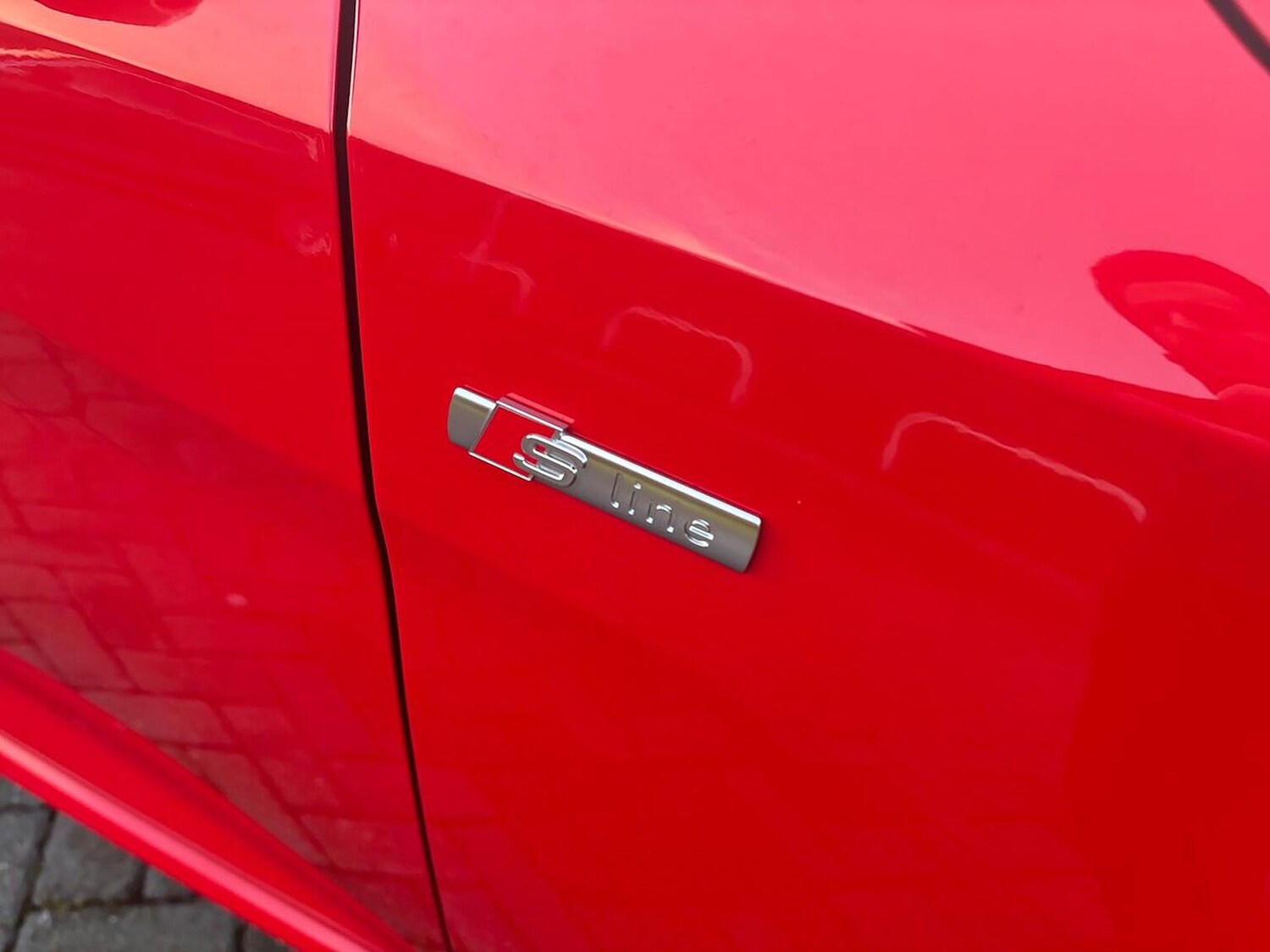 Used Audi A1 2023 for sale - 77845301: Photo 35