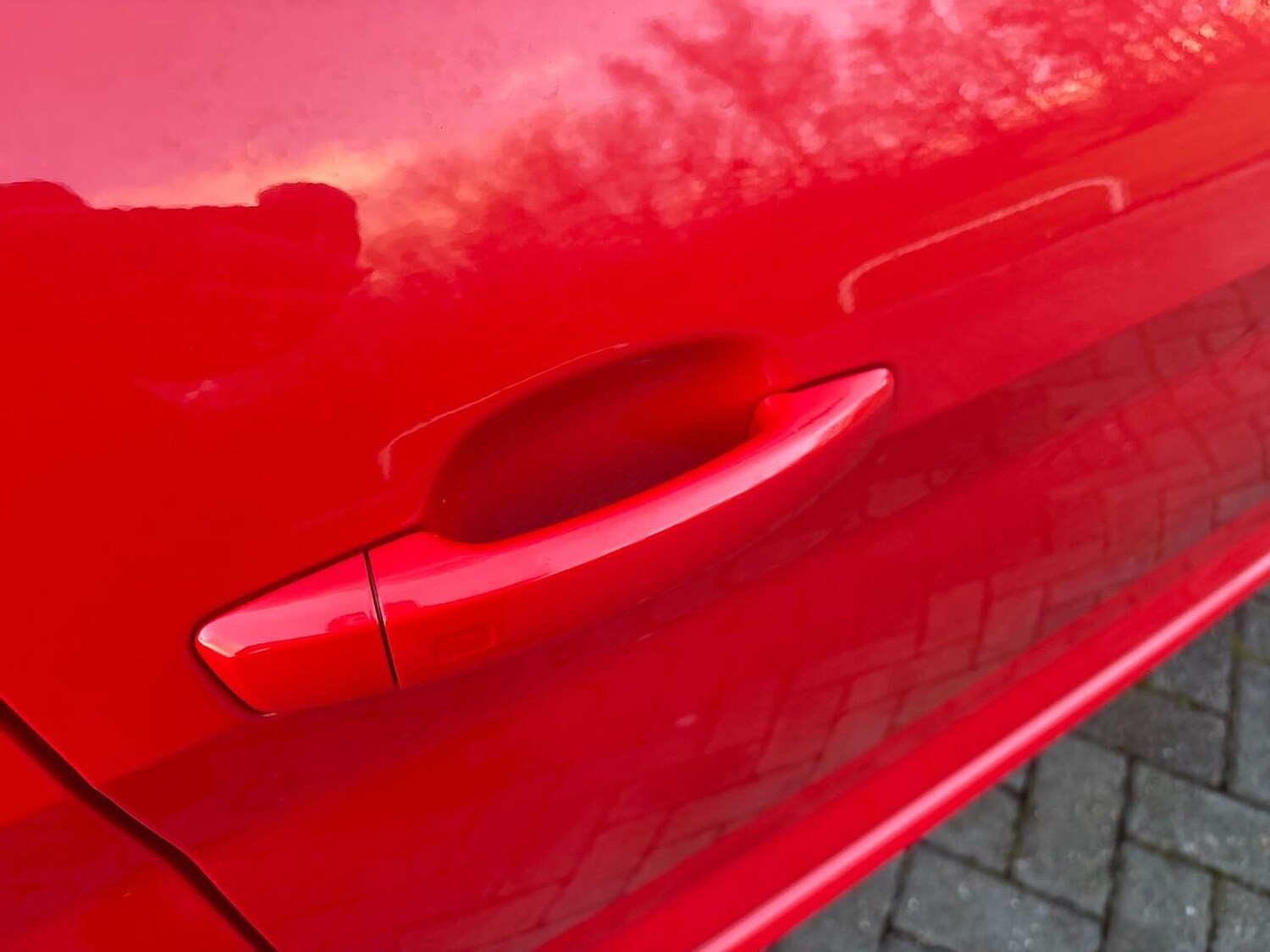 Used Audi A1 2023 for sale - 77845301: Photo 37