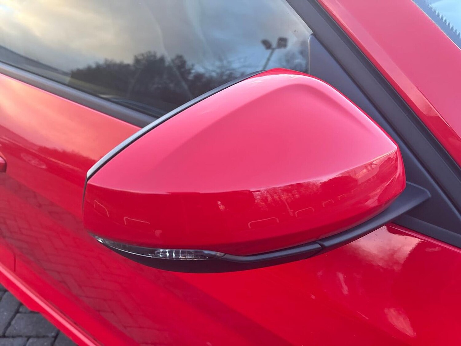 Used Audi A1 2023 for sale - 77845301: Photo 38