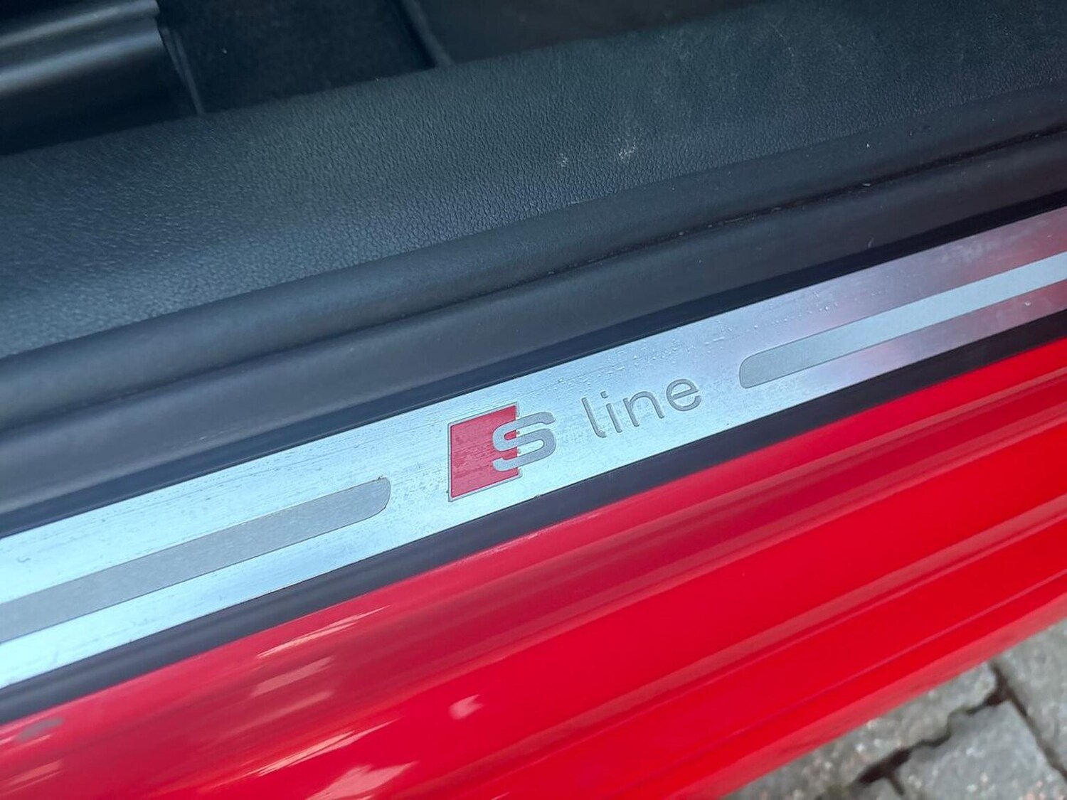 Used Audi A1 2023 for sale - 77845301: Photo 39