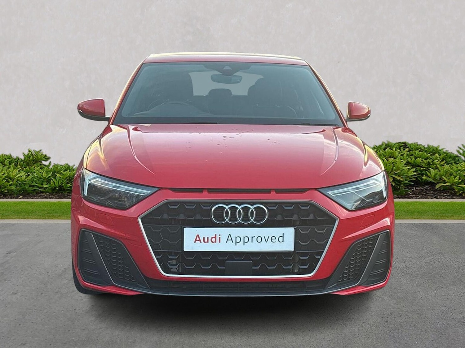 Used Audi A1 2023 for sale - 77845301: Photo 5