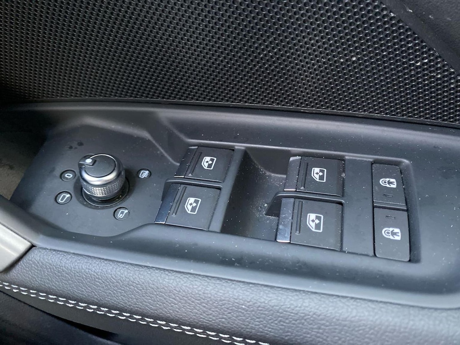 Used Audi A3 2024 for sale - 77555289: Photo 21